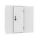 Combisteel Cold Freezer Room 1800x1800x2200 - Without Unit/Motor Combisteel