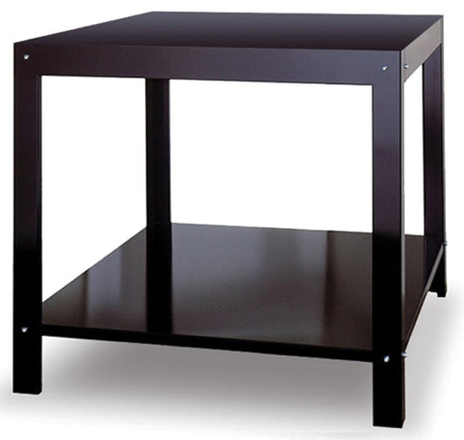 Combisteel Support For 7491.1015 1020 Combisteel