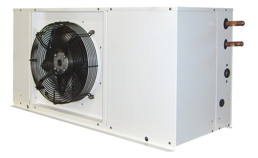 Combisteel Condensing Unit For 7350.0090 Combisteel