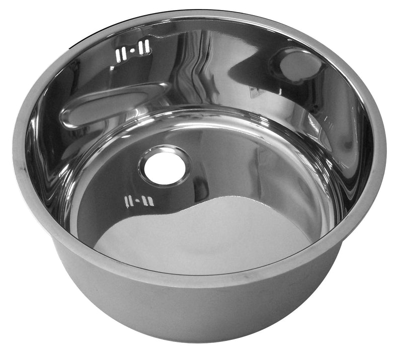 Combisteel Sink 360 7493.0037 Combisteel