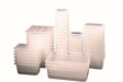 Combisteel Gn Container Polypropylene 1/1 Gn 65 Mm 7493.0045 Combisteel