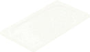 GN LID POLYPROPYLENE 1/1GN Combisteel