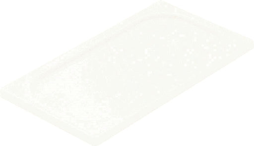 GN LID POLYPROPYLENE 1/1GN Combisteel