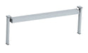LIGHTING BAR 4/1 Combisteel
