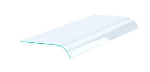 Combisteel Curved Glass 1 Side 3/1 Combisteel