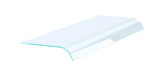 Combisteel Curved Glass 1 Side 5/1 Combisteel