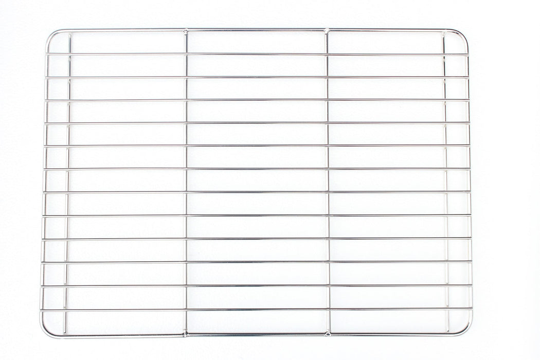 Combisteel Wire Grids For 7500.0005 Combisteel