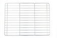 Combisteel Wire Grids For 7500.0005 Combisteel
