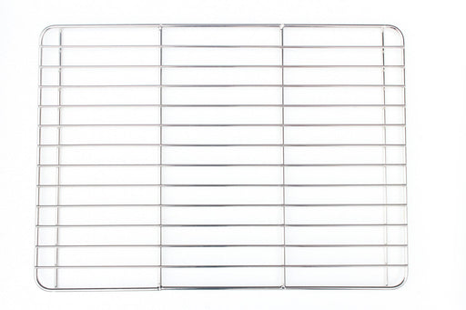Combisteel Wire Grids For 7500.0005 Combisteel