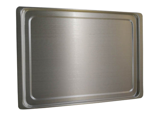 Combisteel Baking Tray For 7500.0005 Combisteel