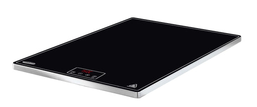 ELECTRIC HEATED TOP UNIT 1/1GN Combisteel