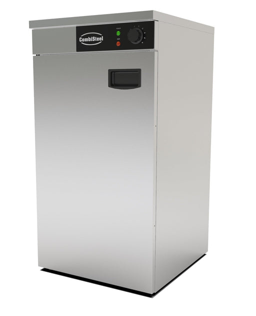 Combisteel Plate Warmer 1 Door 7518.0005 Combisteel