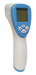 Combisteel Non-Contact Infrared Forehead Thermometer 7521.0005 Combisteel