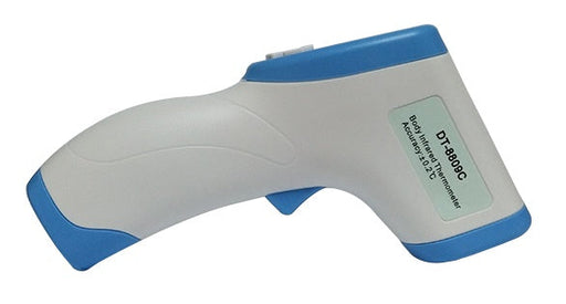 Combisteel Non-Contact Infrared Forehead Thermometer 7521.0005 Combisteel