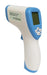 Combisteel Non-Contact Infrared Forehead Thermometer 7521.0005 Combisteel