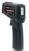 INFRARED THERMOMETER Combisteel