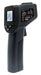 INFRARED THERMOMETER Combisteel