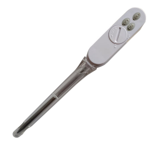 Combisteel Waterproof Digital Pocket Thermometer Combisteel