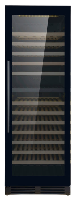 WINE COOLER 379L DUAL ZONE