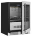 DRY AGE CABINET 127L Combisteel
