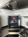 DRY AGE CABINET 127L Combisteel