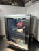 DRY AGE CABINET 127L Combisteel
