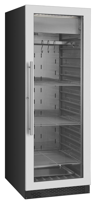 Combisteel Dry Ageing Meat Cabinet 388 Litre - 7525.0110 Combisteel