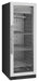 Combisteel Dry Ageing Meat Cabinet 388 Litre - 7525.0110 Combisteel
