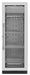Combisteel Dry Ageing Meat Cabinet 388 Litre - 7525.0110 Combisteel