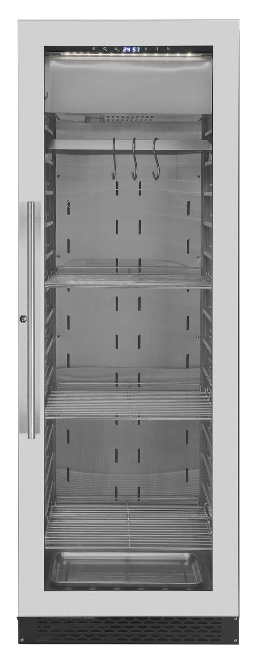 Combisteel Dry Ageing Meat Cabinet 388 Litre - 7525.0110 Combisteel