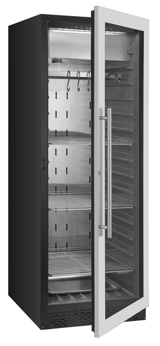 Combisteel Dry Ageing Meat Cabinet 388 Litre - 7525.0110 Combisteel