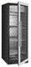 Combisteel Dry Ageing Meat Cabinet 388 Litre - 7525.0110 Combisteel