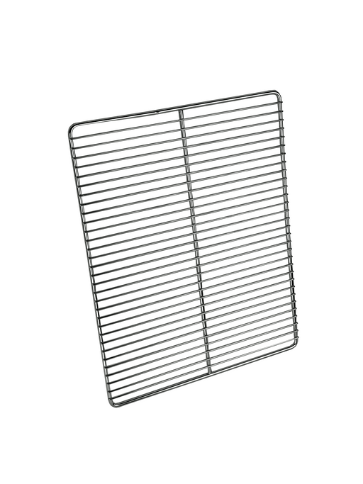 GRID RIGHT FOR 7526.0305 Combisteel