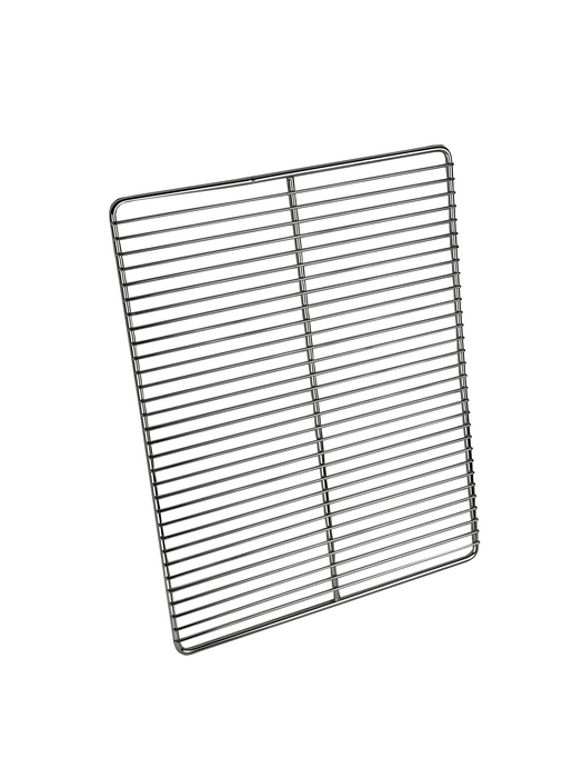Combisteel Grid Middle For Backbar Cooler 7455.1320 7455.1303 Combisteel