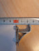SET 4 CLIPS FOR SHELF 7527.0100-0105-0110-0115 Combisteel