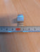 SET 4 CLIPS FOR SHELF 7527.0100-0105-0110-0115 Combisteel