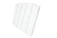 Combisteel Grid Left White For 7527.0110 Combisteel