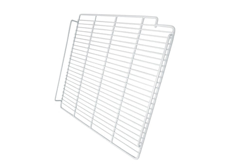 Combisteel Grid Left White For 7527.0115 Combisteel