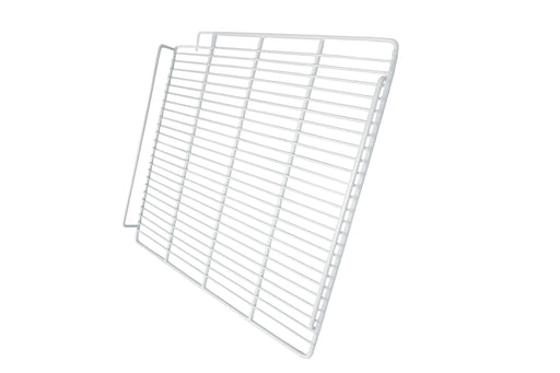 Combisteel Grid Right White For 7527.0115 Combisteel