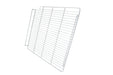 Combisteel Grid Right White For 7527.0110 Combisteel