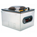 Combisteel Large Digital Chamber Vacuum Pack Machine 300mm Seal - 7529.0010 Combisteel