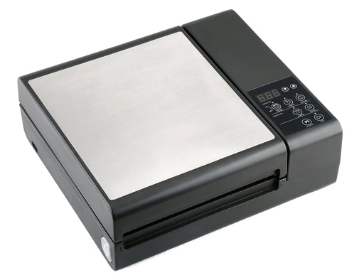 Combisteel Vacuum Machine 254 Mm Combisteel