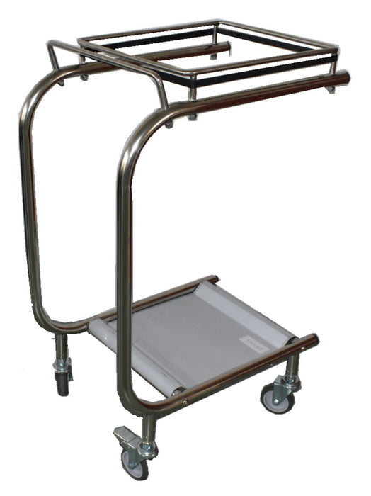 Combisteel Trash Bag Holder Combisteel