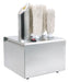 Combisteel Glass Polisher - 7531.0200 Combisteel