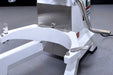 Combisteel Planetary Mixer 20L - 7534.0010 Combisteel