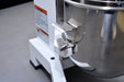 Combisteel Planetary Mixer 20L - 7534.0010 Combisteel