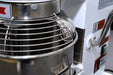 Combisteel Planetary Mixer 20L - 7534.0010 Combisteel
