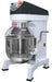 Combisteel Planetary Mixer 20L - 7534.0010 Combisteel