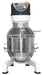 Combisteel Planetary Mixer 20L - 7534.0010 Combisteel