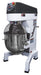 Combisteel Planetary Mixer 40L - 7534.0020 Combisteel